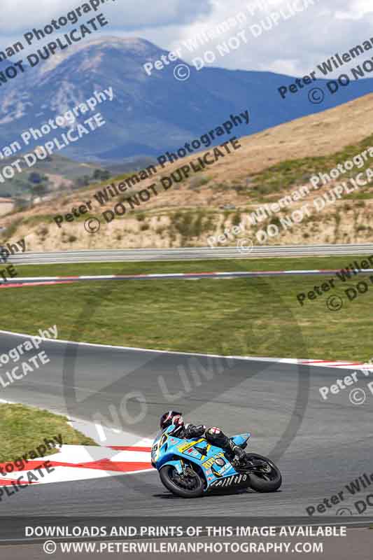 cadwell no limits trackday;cadwell park;cadwell park photographs;cadwell trackday photographs;enduro digital images;event digital images;eventdigitalimages;navarra;no limits trackdays;peter wileman photography;racing digital images;trackday digital images;trackday photos